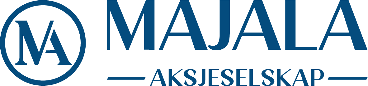 Alta Golfklubb logo