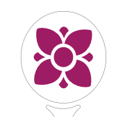 Bjørnefjorden Golfklubb logo