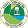 Borre Golfklubb logo