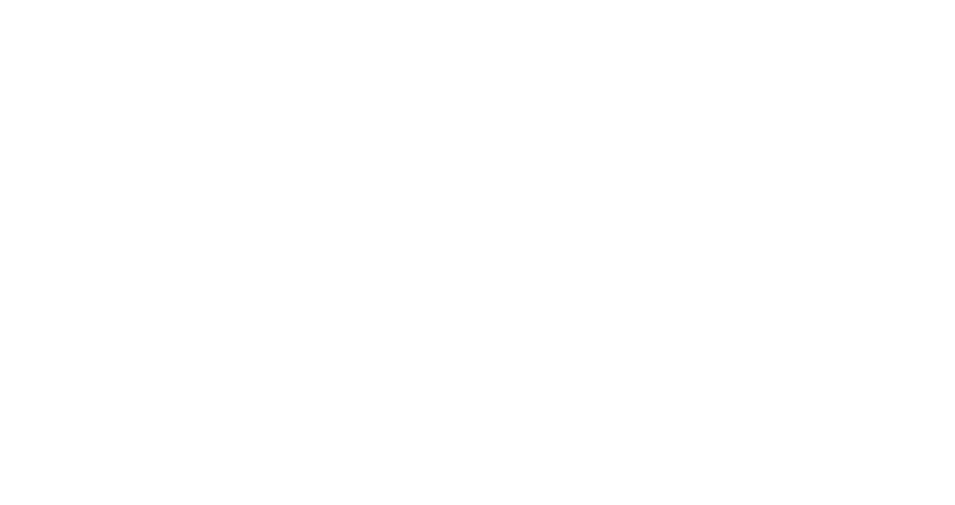 Grenland og Omegn Golfklubb logo