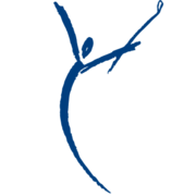 Haga Golfklubb logo
