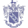Hakadal Golfklubb logo