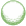 Hemsedal Golfklubb logo