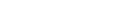 Hof Golfklubb logo