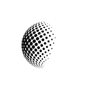 Klæbu Golfklubb logo