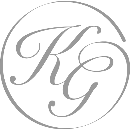 Kragerø Golfklubb logo