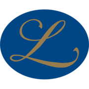 Losby Golfklubb logo