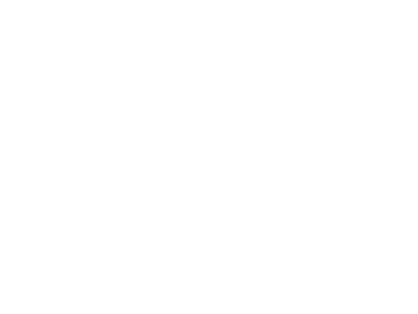 Meland Golfklubb logo