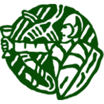 Miklagard Golfklubb Ullensaker logo