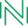 Norefjell Golfklubb logo