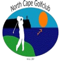 North Cape Golfclub logo
