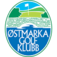 Østmarka Golfklubb logo