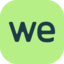 Selje Golfklubb logo
