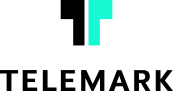 Vrådal Golfklubb logo